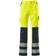 Mascot 07179-470 Safe Compete Trousers