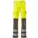 Mascot 07179-470 Safe Compete Trousers