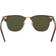 Ray-Ban Clubmaster Classic RB3016 W0366