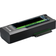 Sandberg USB 3.2 Cloner and Dock for M2 plus NVMe plus SATA