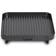 Cadac 2 Cook 3 Grill Plate