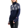 Ulvang Rav Kiby Sweater Women - Dark Blue