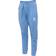 Hummel On Sweatpants - Coronet Blue (213322-4250)