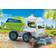 Playmobil City Action Sweeper 71432