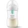 Philips Avent Natural Response Baby Bottle with AirFree Vent Valve 260ml