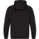FE Engel 1361-207 X-treme Softshell Jacket with Hood