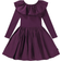 Molo Cille - Purple Shadow (2W23E215 8763)