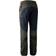 Deerhunter Rogaland Stretch With Contrast Trousers - Adventure Green
