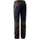Deerhunter Rogaland Stretch With Contrast Trousers - Fallen Leaf