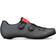 Fizik Vento Infinito Carbon 2 - Grey/Coral