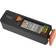 TFA Dostmann Battery Tester BatteryCheck 98.1126