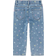 Name It Bella Jeans - Medium Blue Denim (13227368)