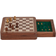 Margit Brandt Chess Game