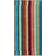 Missoni Home Giacomo Badehåndklæde Multifarve (115x70cm)