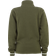 Kari Traa Rothe Midlayer Fleece Jacket - Tweed