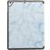 Sindal Marble Series Total Protection iPad Cover