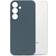 Mobilize Rubber Gelly Case for Galaxy S24