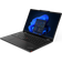 Lenovo ThinkPad X13 Gen 5 21LU001QMX