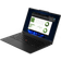Lenovo ThinkPad X1 Carbon Gen 12 21KC004QMX