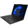 Lenovo ThinkPad X13 Gen 5 21LU001SMX