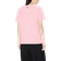 Kenzo Boke Flower Loose Fit T-shirt - Faded Pink