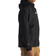 The North Face Kid's Antora Rain Jacket - Black