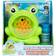 VN Toys Frog Bubble Machine