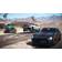 Need For Speed: Payback (PC)