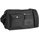 Markberg Monochrome Crossbody Bag - Black