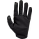 Fox Racing Ranger Gloves - Black