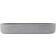 House Doctor Marb Grey Lysestage 6cm