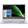 Acer Swift X SFX14-41G (NX.AU3ED.007)