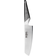 Global Classic GS-5 Grøntsagskniv 14 cm