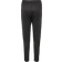 Hummel Kid's Active Training Pants - Obsidian (221897-2203)