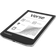 Pocketbook Verse Mist Gray 8GB