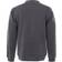 Fristads Acode Sweatshirt - Dark Grey