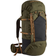 Lundhags Saruk Pro 90L - Forest Green