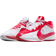 Nike Giannis Freak 5 ASW M - University Red/Bright Crimson/White