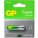 GP Batteries AA Super Alkaline Compatible 4-pack