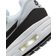 Nike Air Max 1 EasyOn PSV - White/Pure Platinum/Black