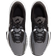 Nike Precision 6 - Black/Iron Grey/White