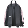 Trespass Britt 16L Backpack - Blush Pattern