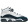 Nike Jordan 6 Rings GSV - White/Metallic Gold/Armoury Navy