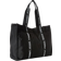 Tommy Hilfiger Women's Shopping Bag - Black