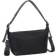 Silfen Studio Bibbi Shoulder Bag - Black