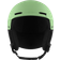 Salomon Husk Helmet