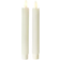 Conzept Stage Light White LED-lys 18cm 2stk
