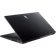 Acer Nitro V15 ANV15-41-R9GS (NH.QSFEG.001)