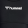 Hummel Jenna Swimsuit - Black (217364-2001)