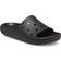 Crocs Classic Sandal 2.0 - Black